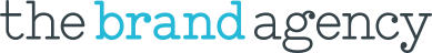 The Brand Agency